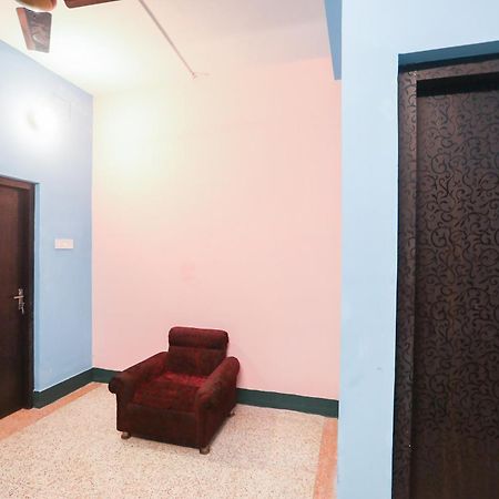 Hotel O Pg Guest House Kalkutta Kültér fotó